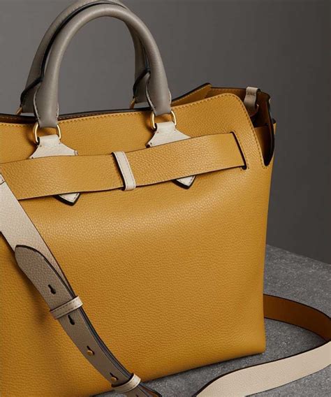 borse burberry 2023|Women’s Designer Tote Bags .